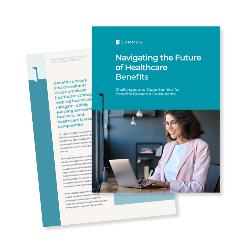 Consultants_Navigating-the-Future-of-Healthcare-Benefits
