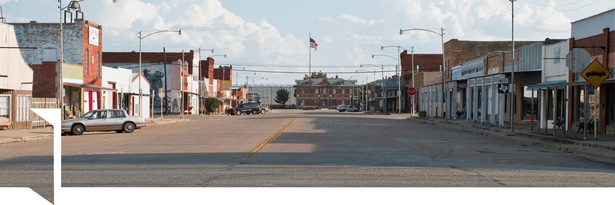 sdoh_landing_1800x600