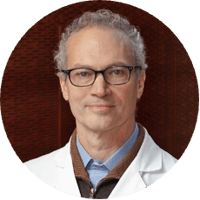 Michael Stern, MD