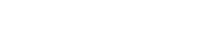 Summus-White_logo