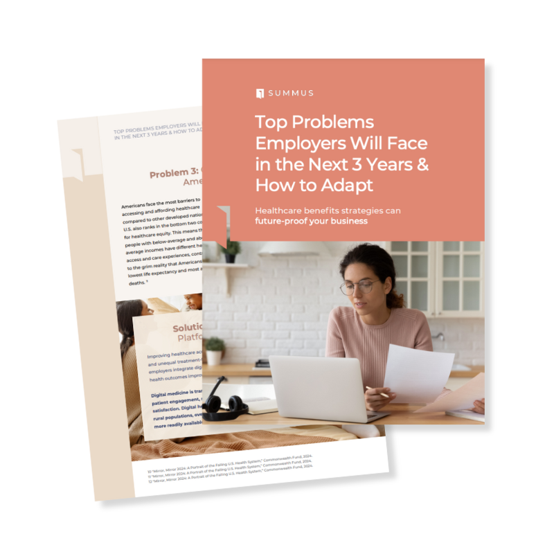 Summus-eBook_Top Problems_Employers_March2025