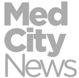 medcity news