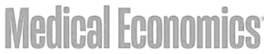 medical economics