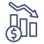 underused benefits icon