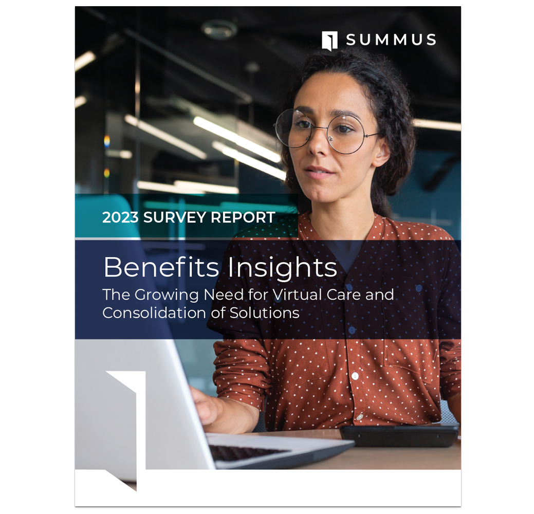 benefitinsights_survey_1039x1000_cover