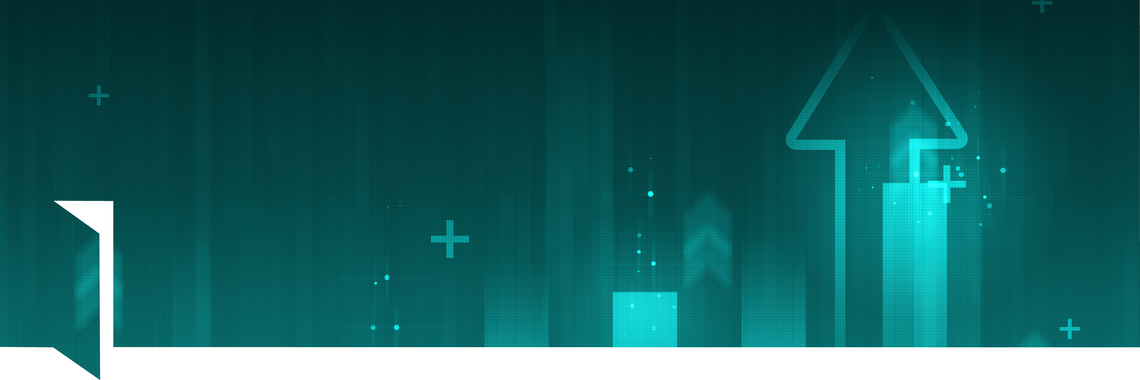 ROI_landing_1800x600 ROI_landing_1800x600