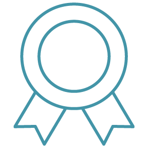 award icon-56300x