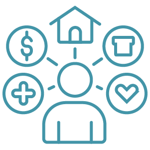 benefits icon-49300x