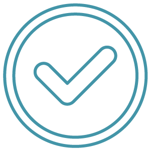 checkmark icon-53300x-1