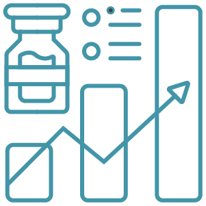 graphs icon-41300x