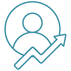 increased outcomes icon-30300x
