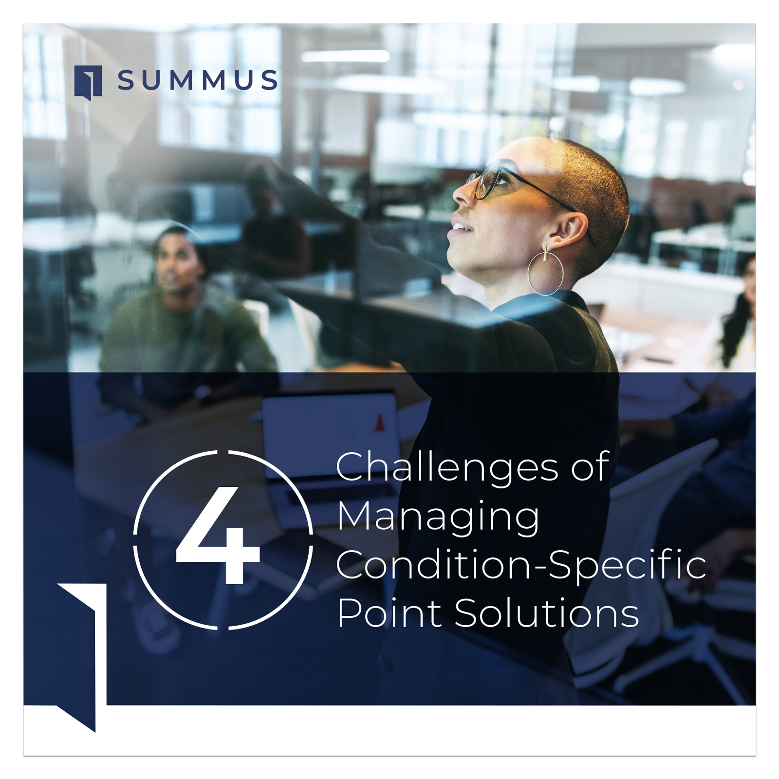 pointsolution_challenges_cover1600x1600
