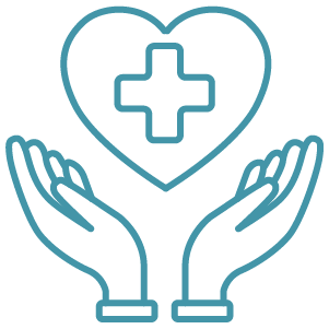 medical care icon-38300x
