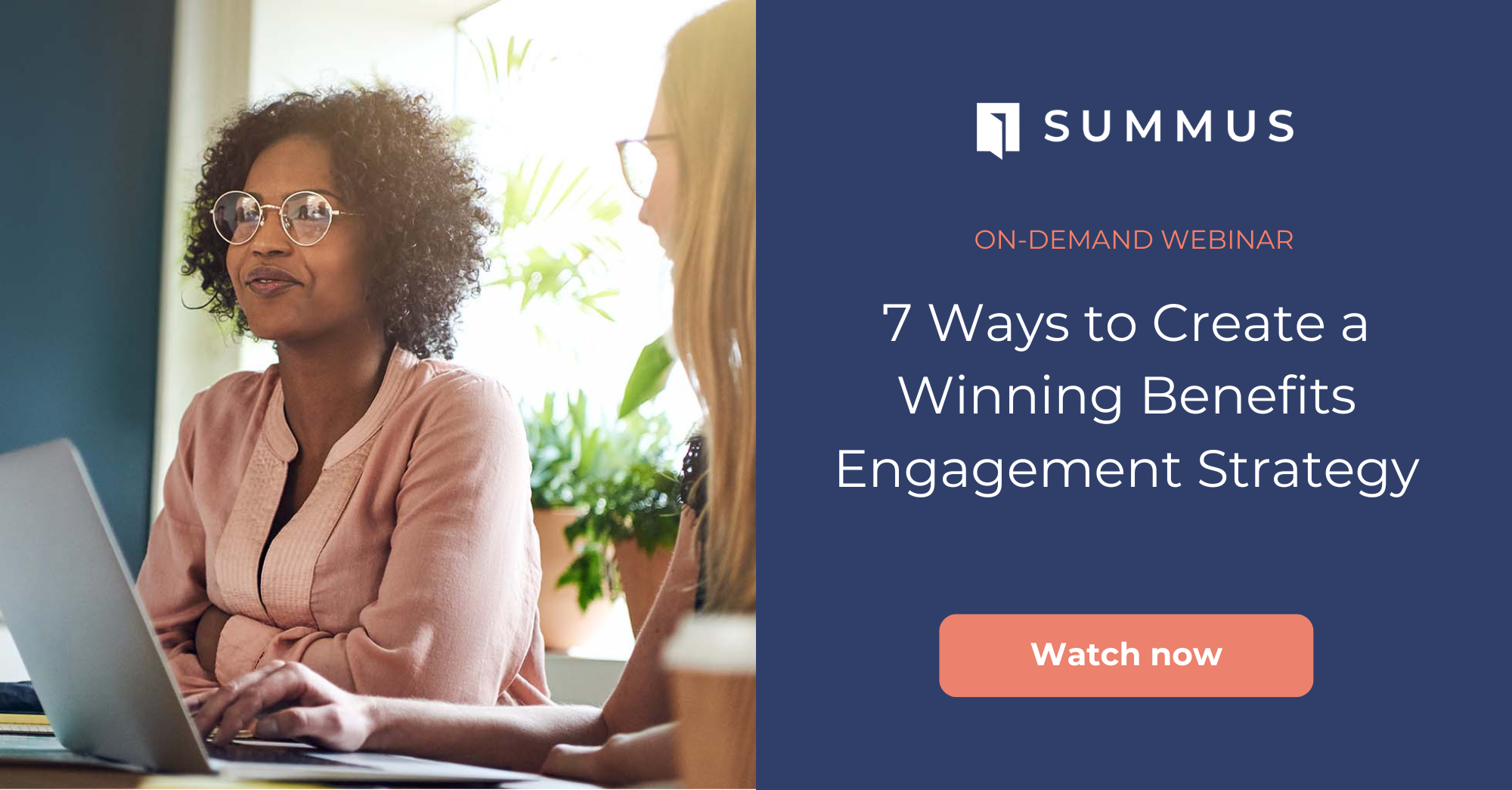 summus_ondemand-webinar_7-ways-to-create-a-winning-benefits-engagement-strategy
