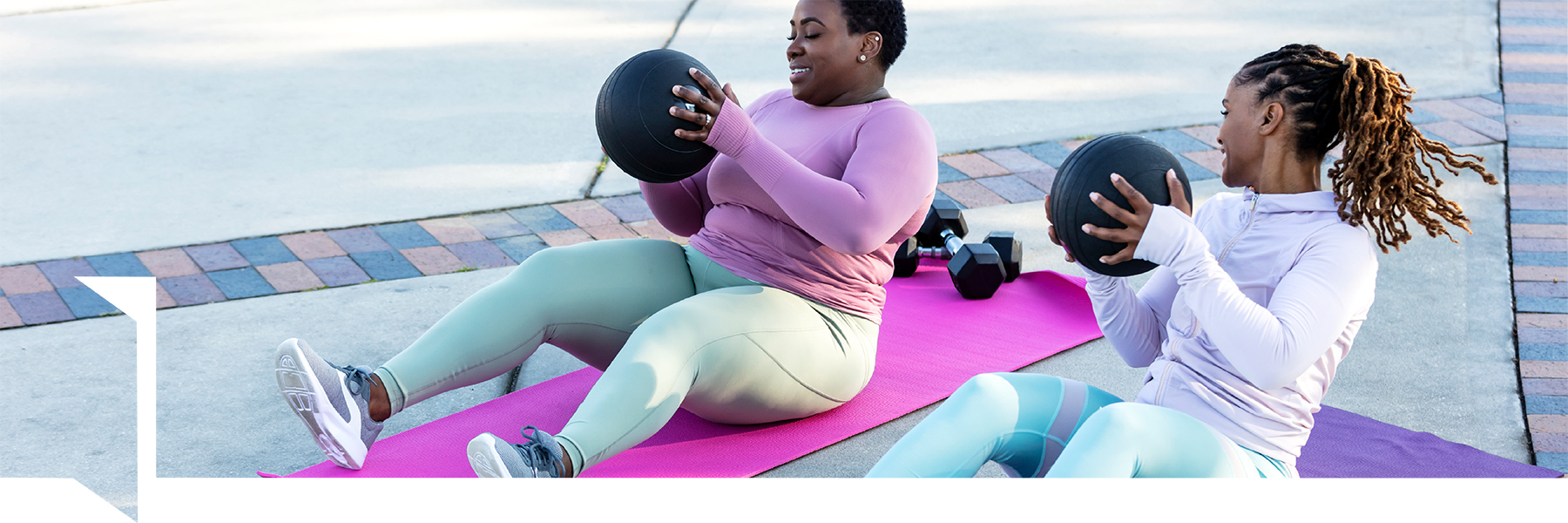 wellbeing_landing_banner wellbeing_landing_banner